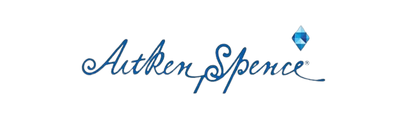 Aitken Spence