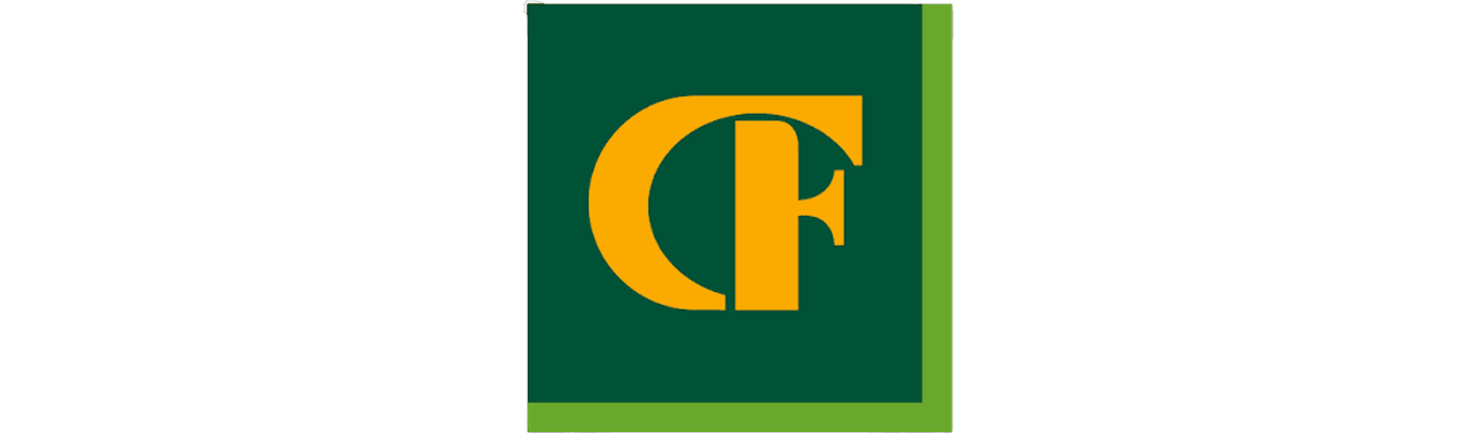 Central Finance