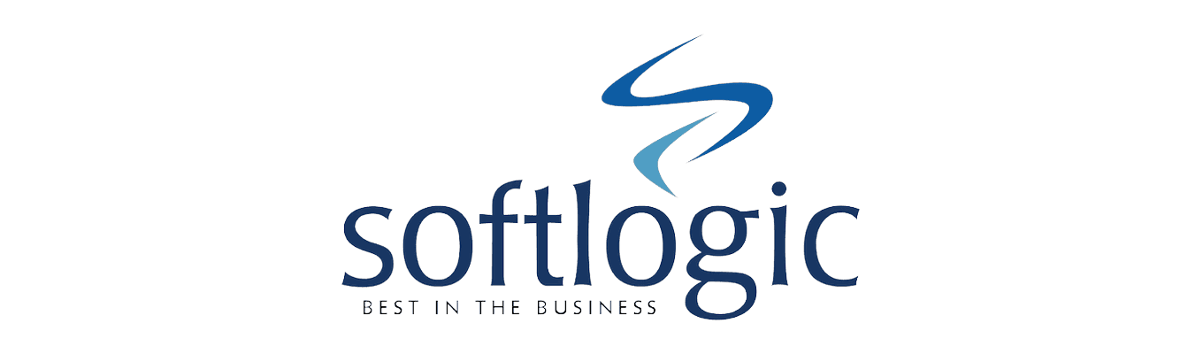 Softlogic