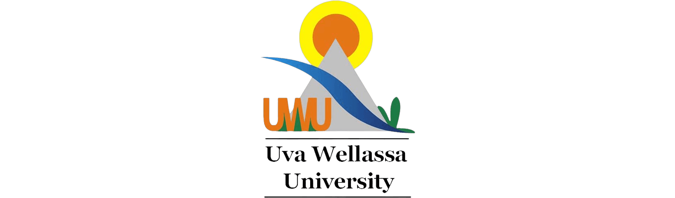 Uva Wellassa University