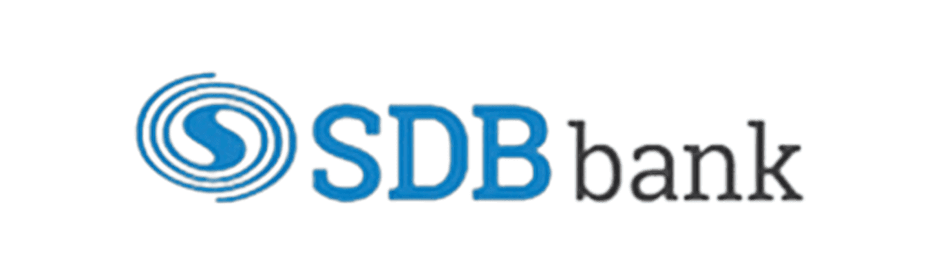 Sanasa Development Bank