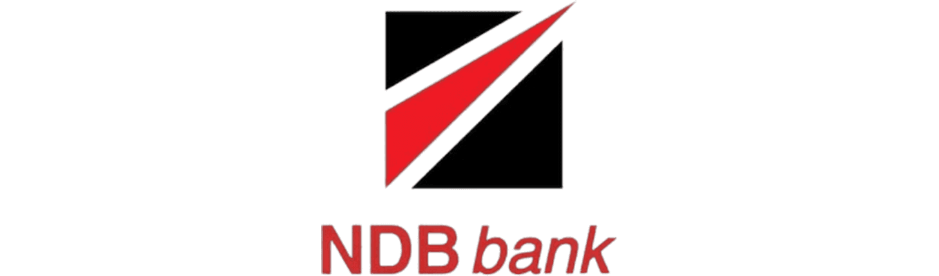 National Development Bank of Sri Lanka (NDB)