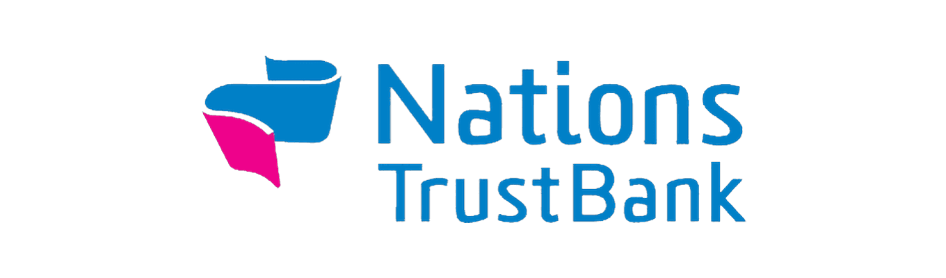 Nations Trust Bank