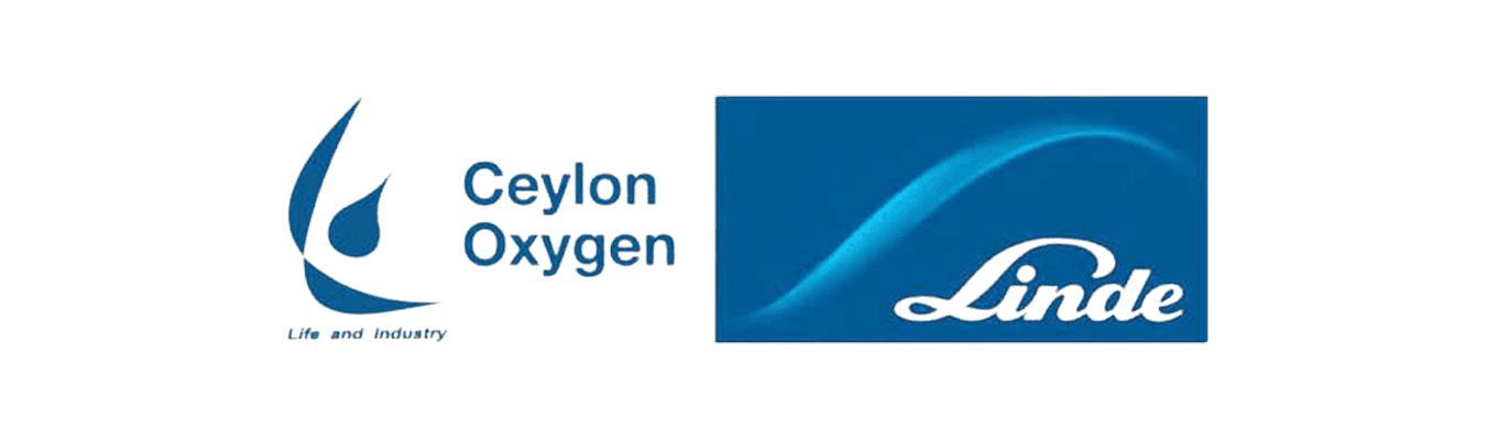 Ceylon Oxygen
