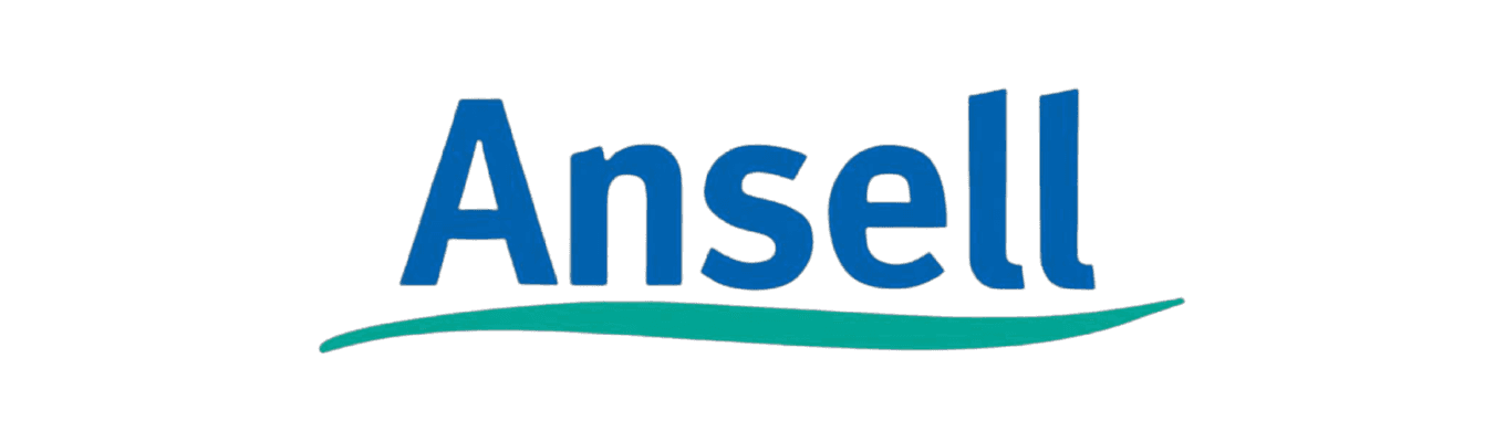 Ansell Lanka (Pvt) Ltd
