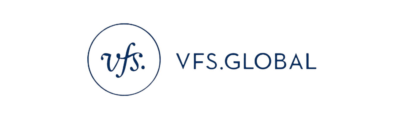 VFS Global