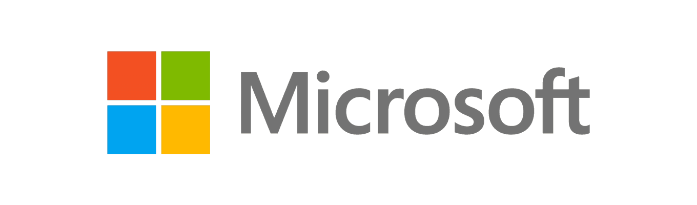 Microsoft Sri Lanka