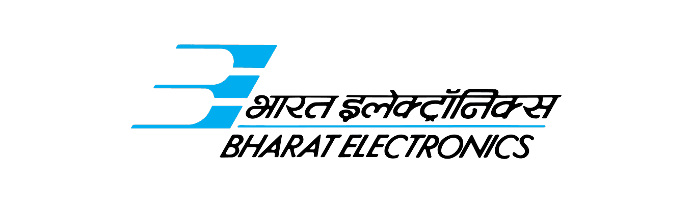 Bharat Electronics