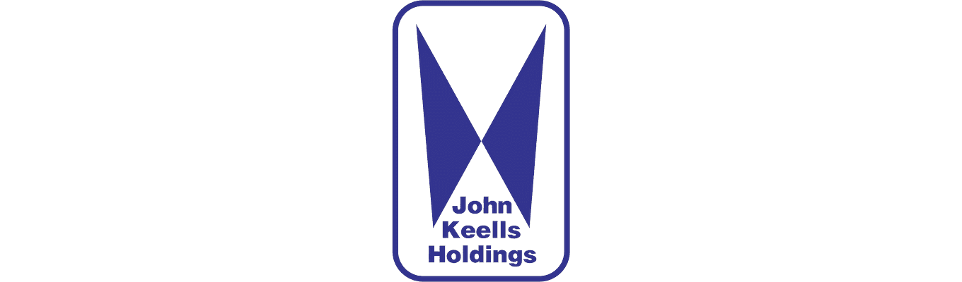 John Keells Holdings