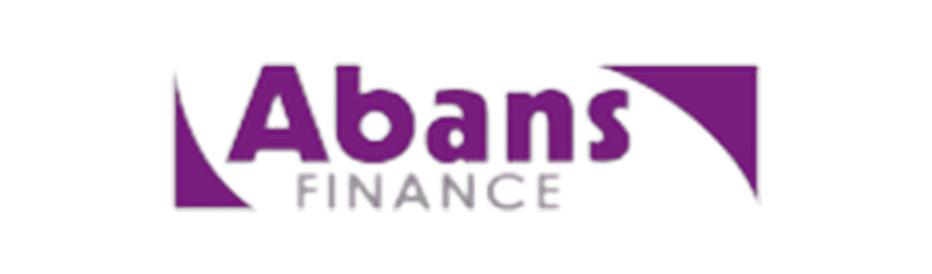 Abans Finance PLC