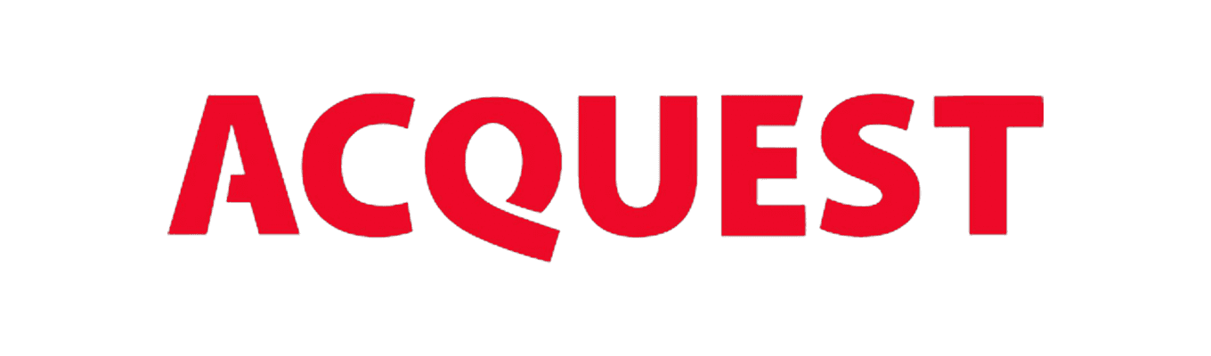 Acquest