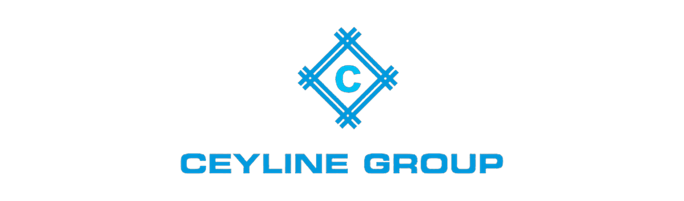 Ceyline Group