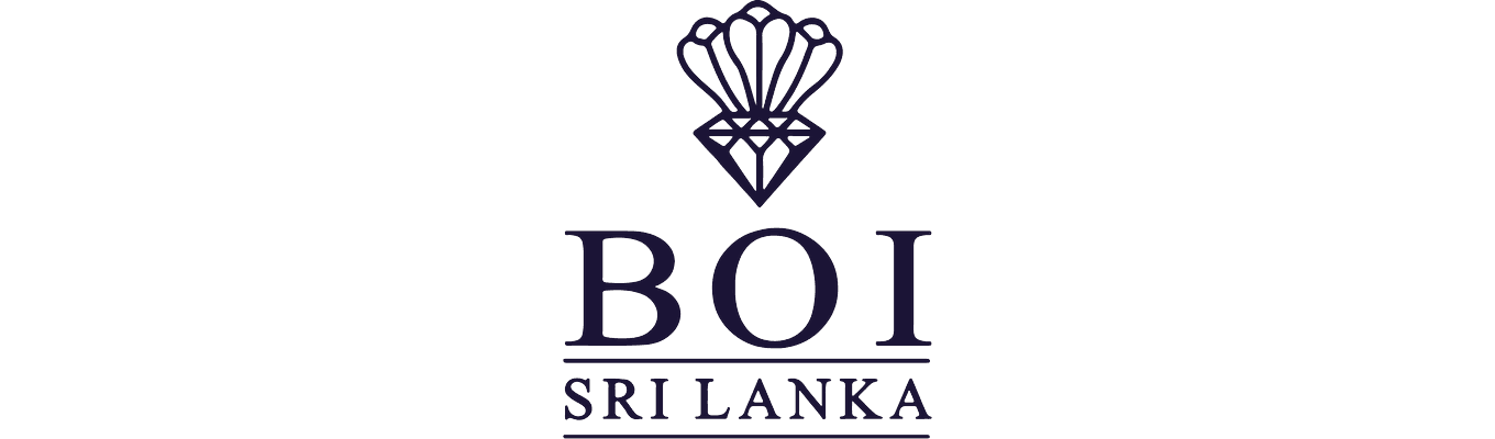 BOI Sri Lanka