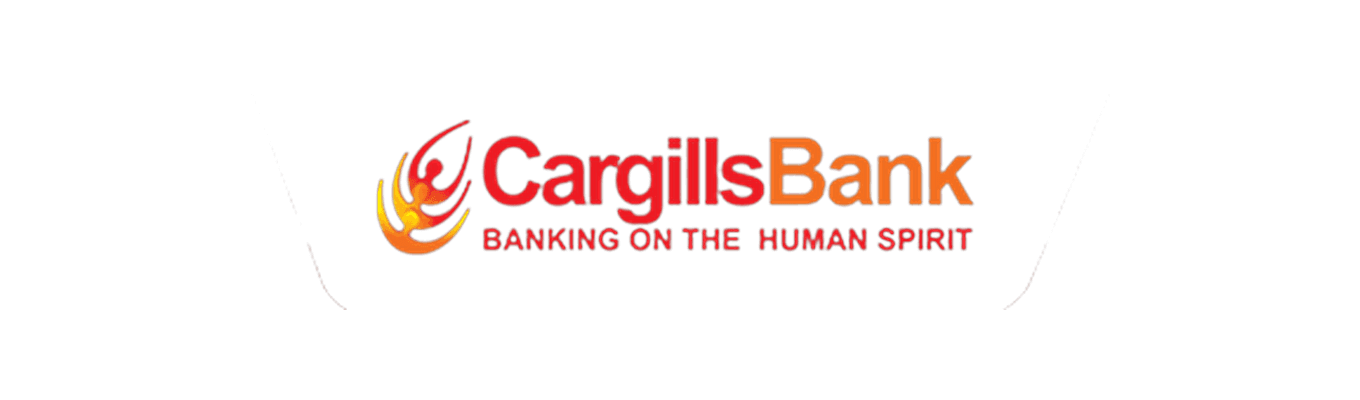 Cargills Bank