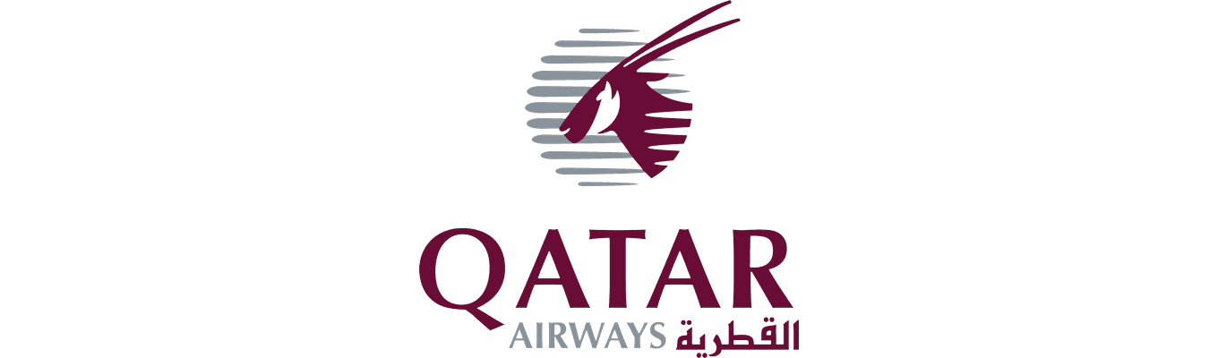 Qatar Airways