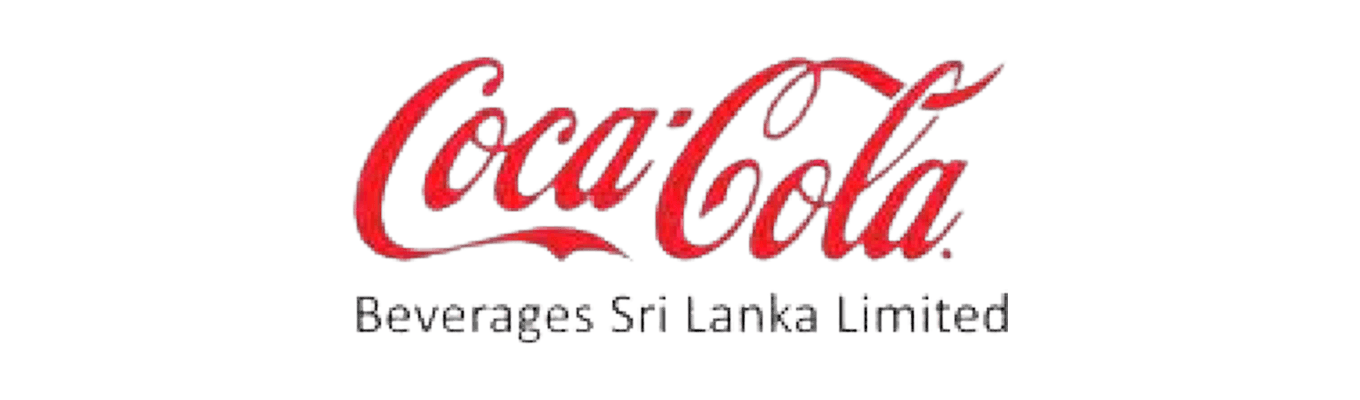 Coca-Cola Beverages Sri Lanka