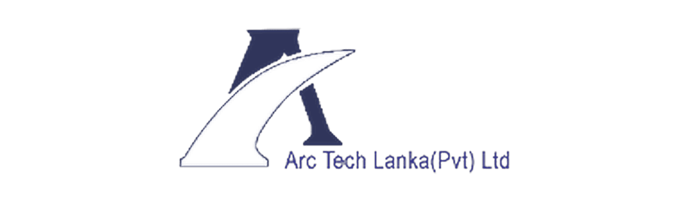 Arc Tech Lanka