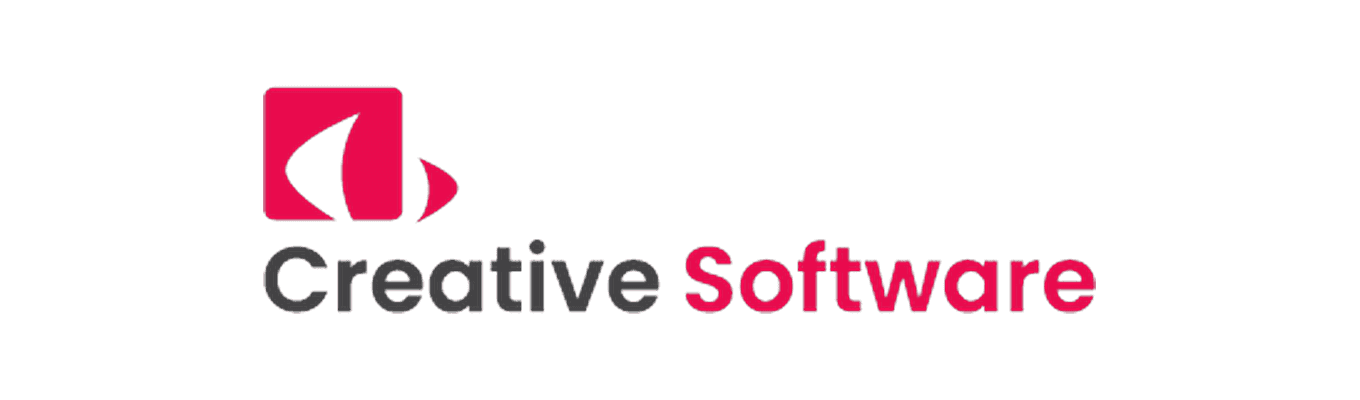 Creative Software