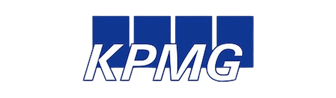 KPMG Sri Lanka
