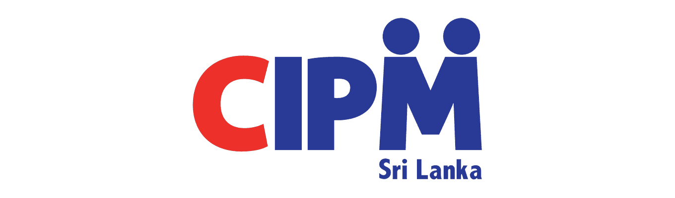 CIPM (Head Office, Regional Office & Trillium Tower)