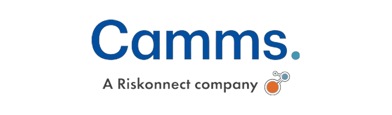 CAM Management Solutions