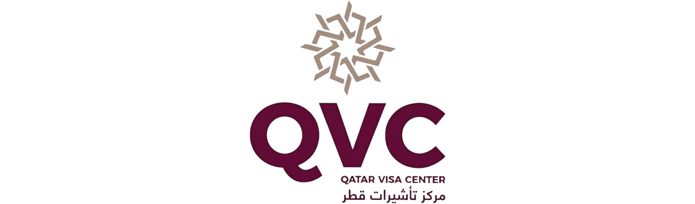 Qatar Visa Center