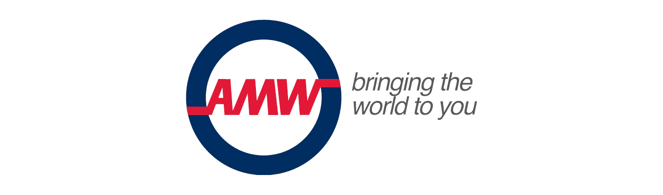 Associated Motorways