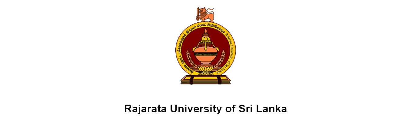 Rajarata University of Sri Lanka