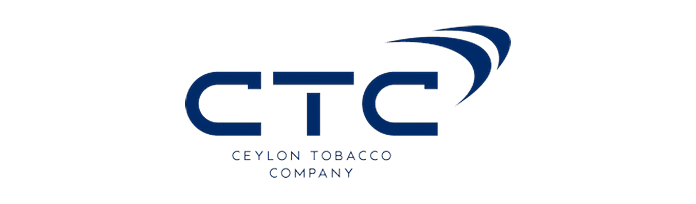Ceylon Tobacco Company