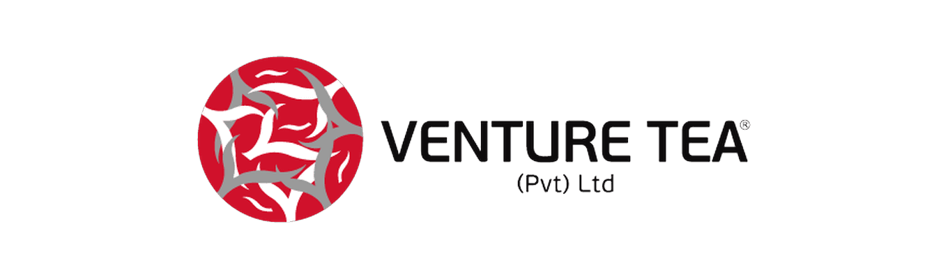 Venture Tea (Pvt) Ltd