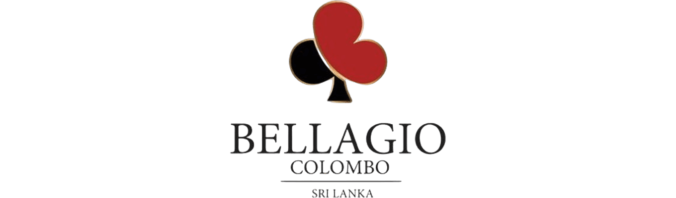 Bellagio Colombo