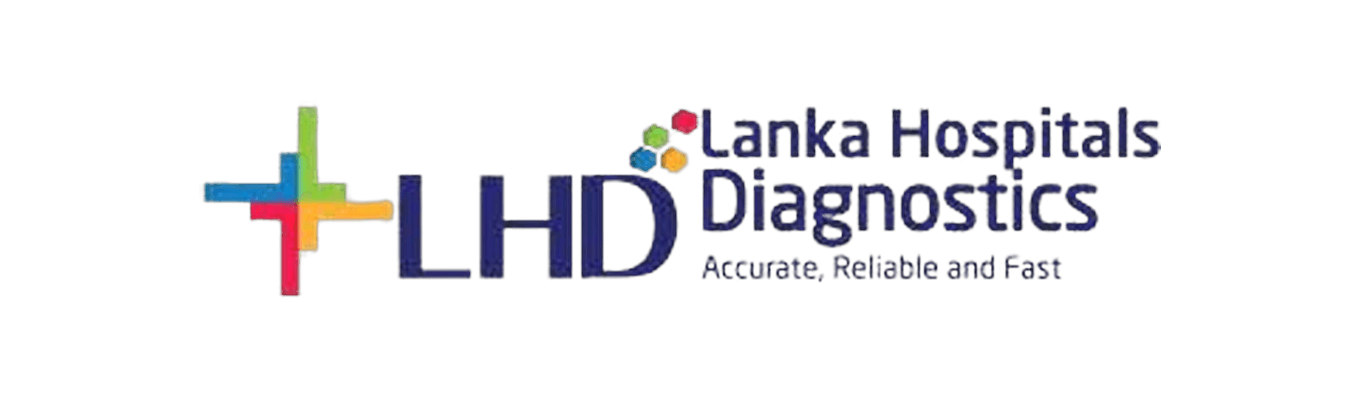 LHD (Kandy Branch)