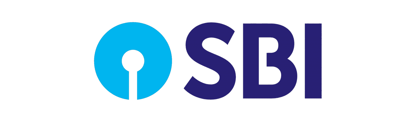 State Bank of India