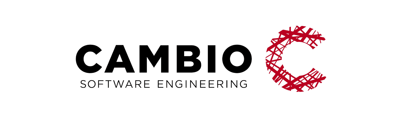 Cambio Software Engineering