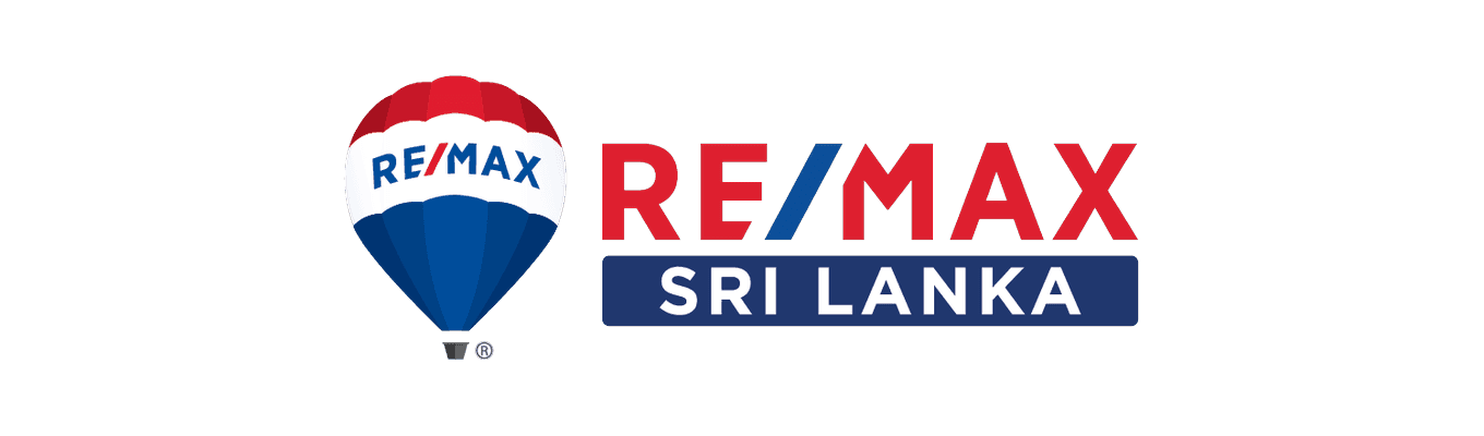 RE/MAX Sri Lanka