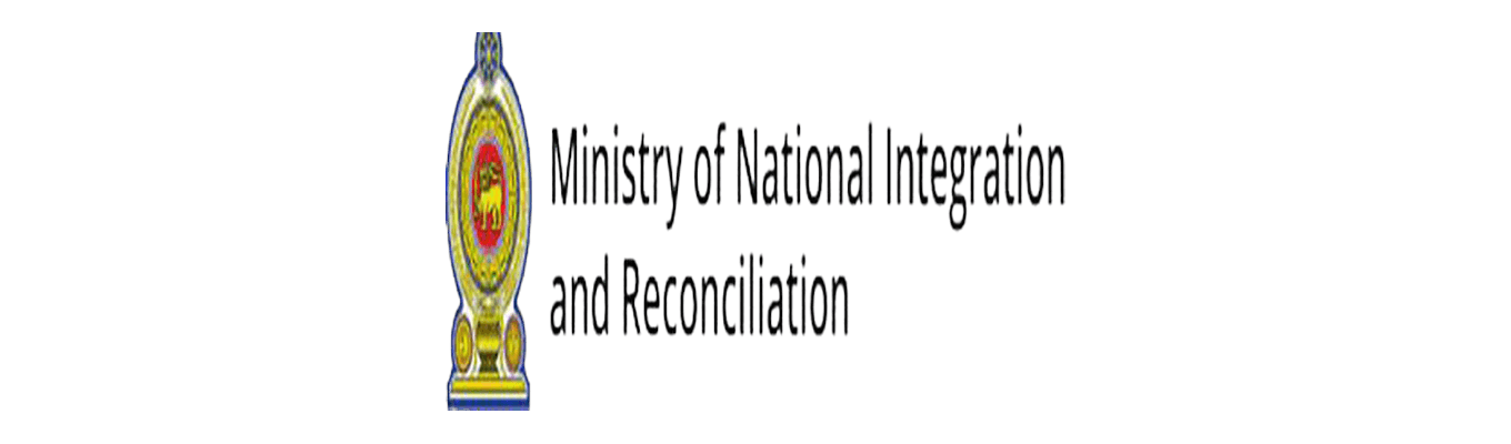 Ministry of National Integration and Reconciliation