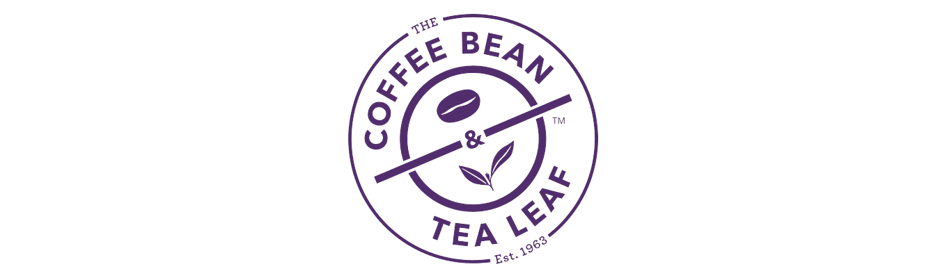 The Coffee Bean & Tea Leaf