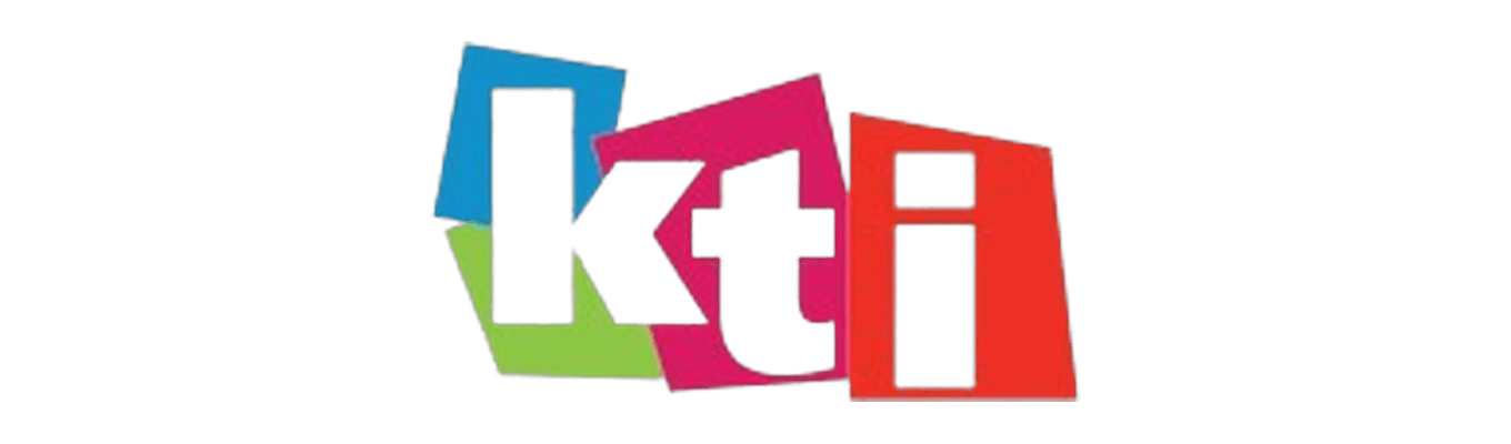 Kiddies & Toys International (KTI)